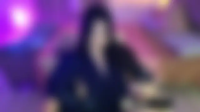 Chat ao vivo de feluriana