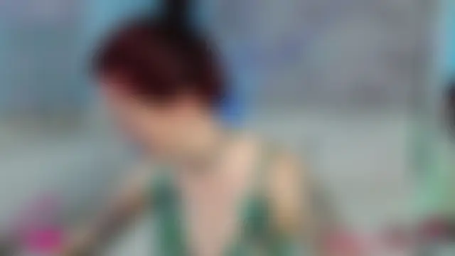 Živá kamerová sex show ElisaJane
