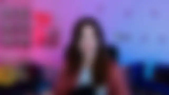 liana_kisses: δωμάτιο απευθείας συνομιλίας