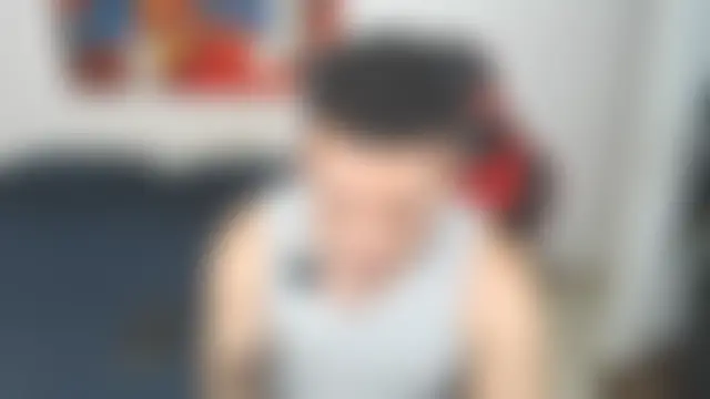 Andymanfit 在線直播表演