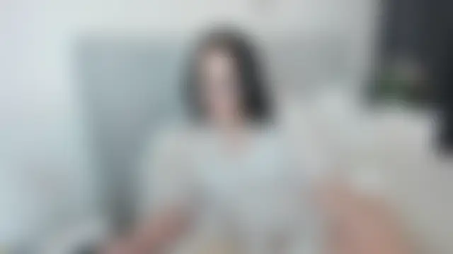 Show de sexo ao vivo de Villanelle_Dela