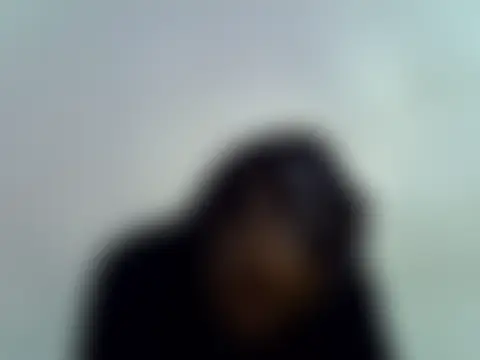 Chatroom XXX en direct de Rasta_tattooed