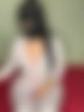 عرض كام La_reina_sissi الجنسي المباشر