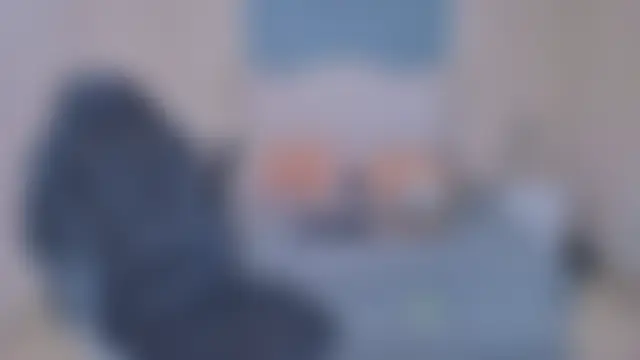 elizabeth_santos1 실시간 채팅방