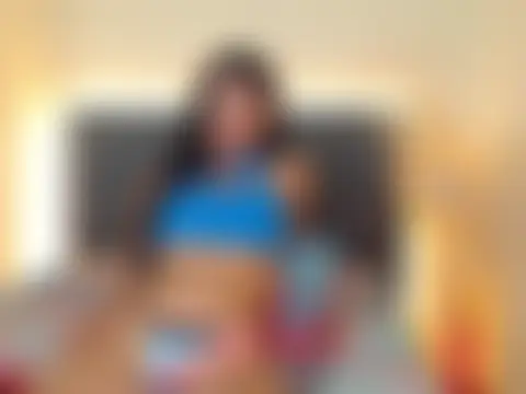 shariklenner's Webcam Show