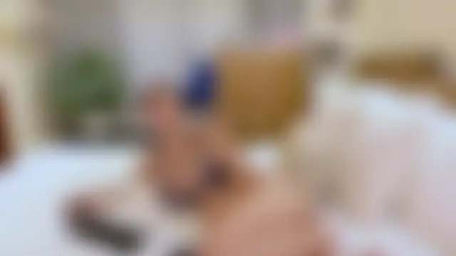 Abrilqueen: δωμάτιο απευθείας συνομιλίας