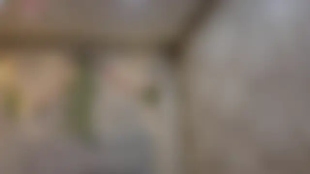 Rachel_new20: δωμάτιο απευθείας συνομιλίας