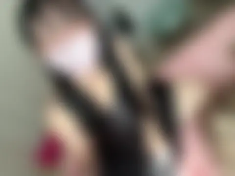 pinkudayo_girl: δωμάτιο απευθείας συνομιλίας