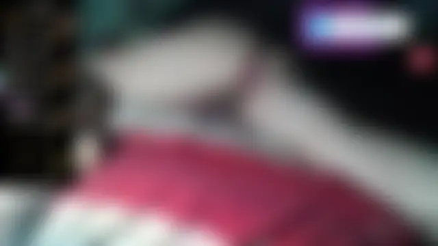 Sala de chat en directo de Javi_92