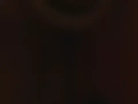 Violet_Donell Cameră chat live