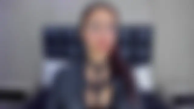 Hannah_blepper Cameră chat live