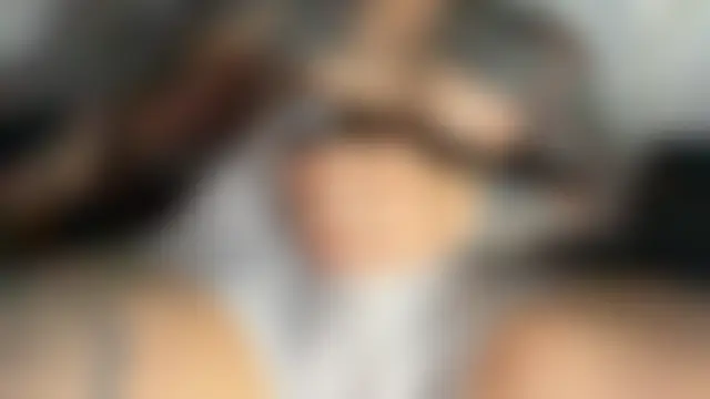 Sala de chat en directo de tony8miami