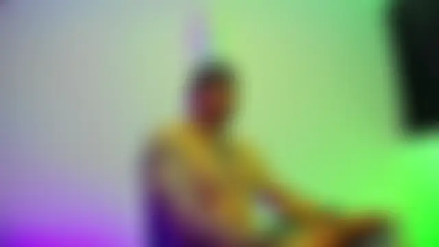 Sala de chat en directo de Dagoti