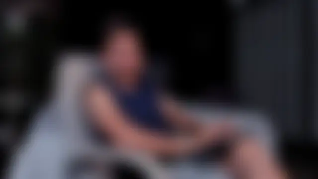 Sala de chat en directo de LiamDeep
