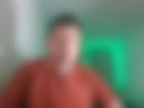 Sala de chat en directo de SexDiffrent
