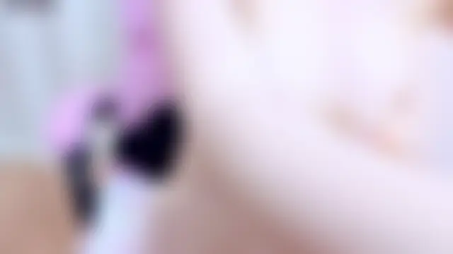 Miu-999 Cameră chat live