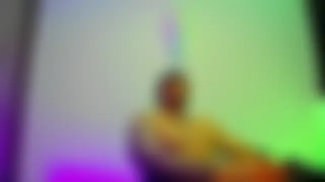 Sala de chat en directo de Dagoti