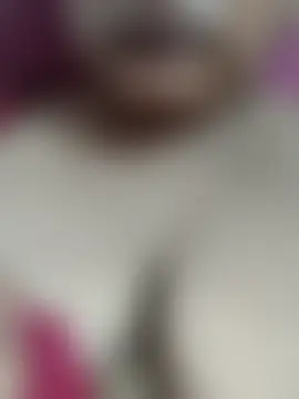 pinkisaha75n Live chat-huone