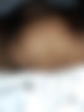 عرض كام Aliyah_17