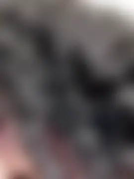Churitos69 Cameră chat live