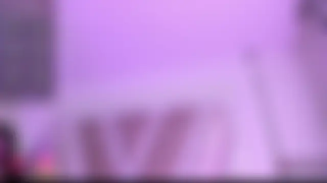xhinata_hyugax Cameră chat live