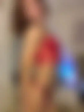عرض كام Chloe_Celeste