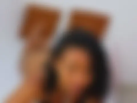 Phòng Chat Trực Tiếp kristinereyes_