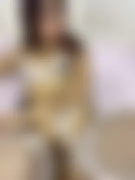 Tiffanysurez_ লাইভ চ্যাট রুম