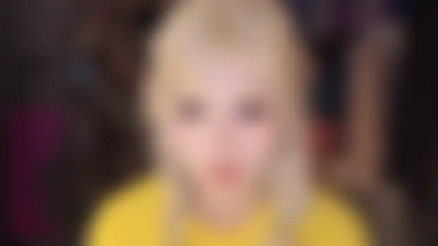 xiaoshuang001's Live XXX Chat