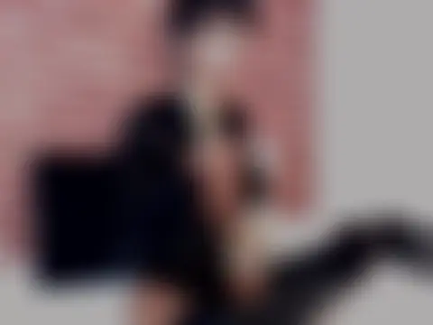 PHLauraLove 在線直播表演