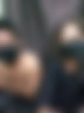 عرض كام VelvetVibe_75 الجنسي المباشر