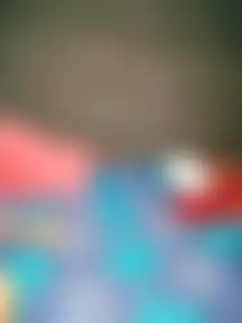 Super_bhabhi_Indian 网络视讯表演