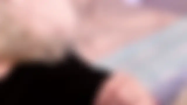 Kaitlyn_Winters' Live XXX Chat