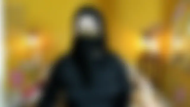 malek_zark2 – Naživo chatovacia miestnosť
