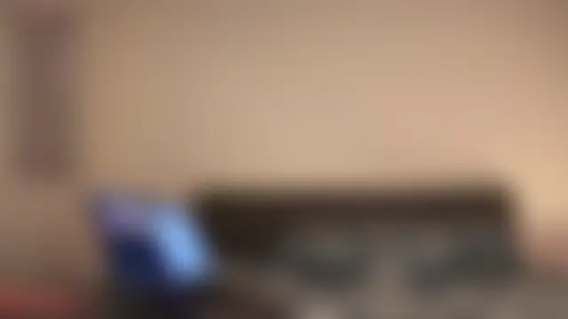 davey_ebash's Webcam Show