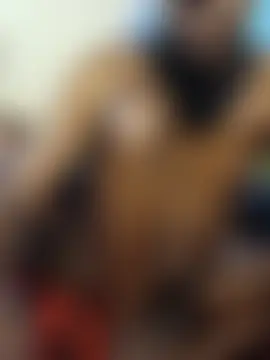 ห้องแชทสดของ 69_SINNS