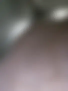 vinay_smalldick's Webcam Show