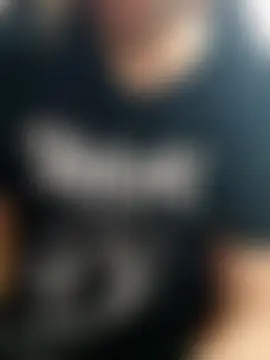 Sala de chat ao vivo de Aashikalaa