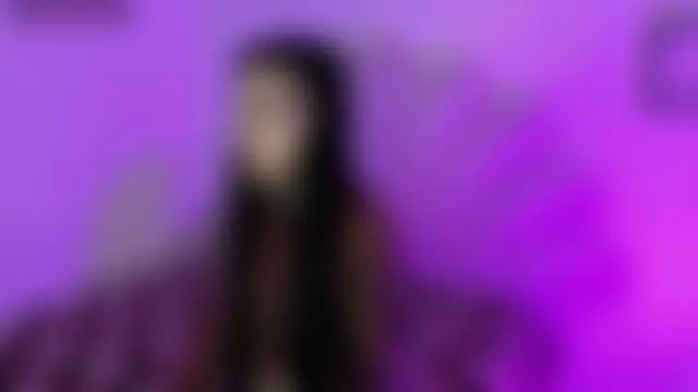 AnfisaLetyagho – live chatrum