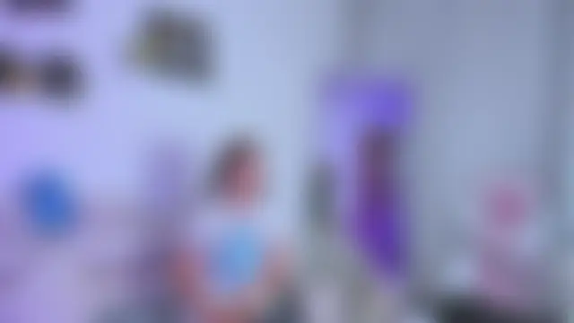 afrodita_rouss1 – live chatrum