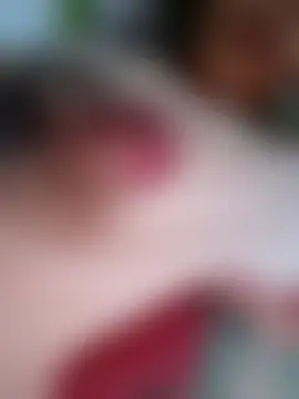 Doremon_95 Live Sex Cam-Show