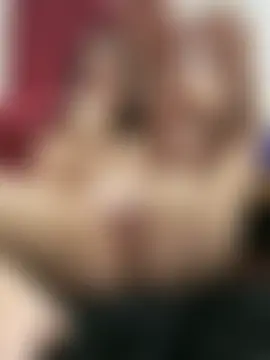 Show Webcam de Mialoveloc