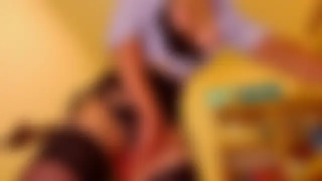 Sala de chat ao vivo de purpleariellx