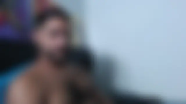 Alexgrey0 – Naživo XXX chat