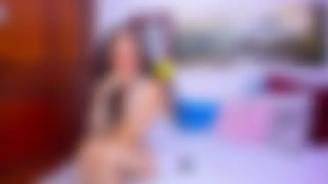 غرفة دردشة Aurora_Real المباشرة