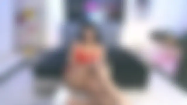 Wendy_1_'s Live XXX Chat