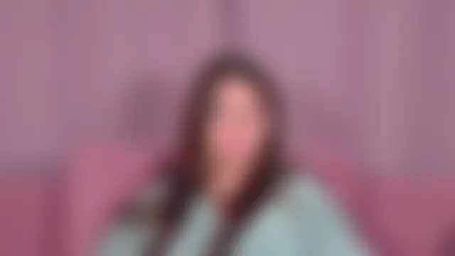 RachelSimpsonn's Live XXX Chat