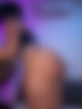 SheenaBrooke's Live XXX Chat
