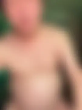SaneService9 webkamerás műsora