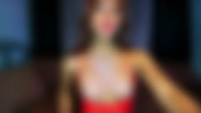 Show webcam de xUrGoddess_islaCumsAlotx